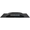 Acer X27U kompiuterio monitorius 68,6 cm (27 inch) 2560 x 1440 pikselių Wide Quad HD OLED juodas