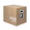 Ubiquiti UISP-Cable-Carrier varinis kabelis, CAT5E, FTP, 305 m