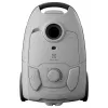 Dulkių siurblys su maišeliu Electrolux 300 EB31C1UG pilkas 800W 3L