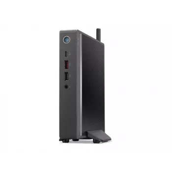 Kompiuteris Acer Veriton Essential VN2590G 5-120U 16GB 512GBSSD W11P