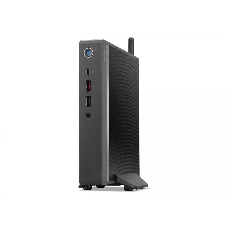 Kompiuteris Acer Veriton Essential VN2590G 5-120U 16GB 512GBSSD W11P