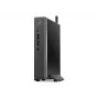 Kompiuteris Acer Veriton Essential VN2590G 5-120U 16GB 512GBSSD W11P