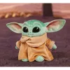 „Disney Mandalorian“, „The Child“, pliušinis žaislas, 25 cm