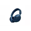 Bose 880066-1200 ausinės / headset Laidinės ir belaidės, lankelis, Bluetooth, mėlyna