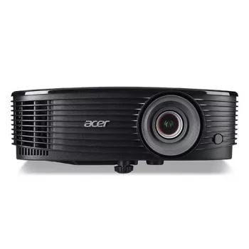 Projektorius X1129HP 4800 LUMENS/MR.JUH11.001 Acer