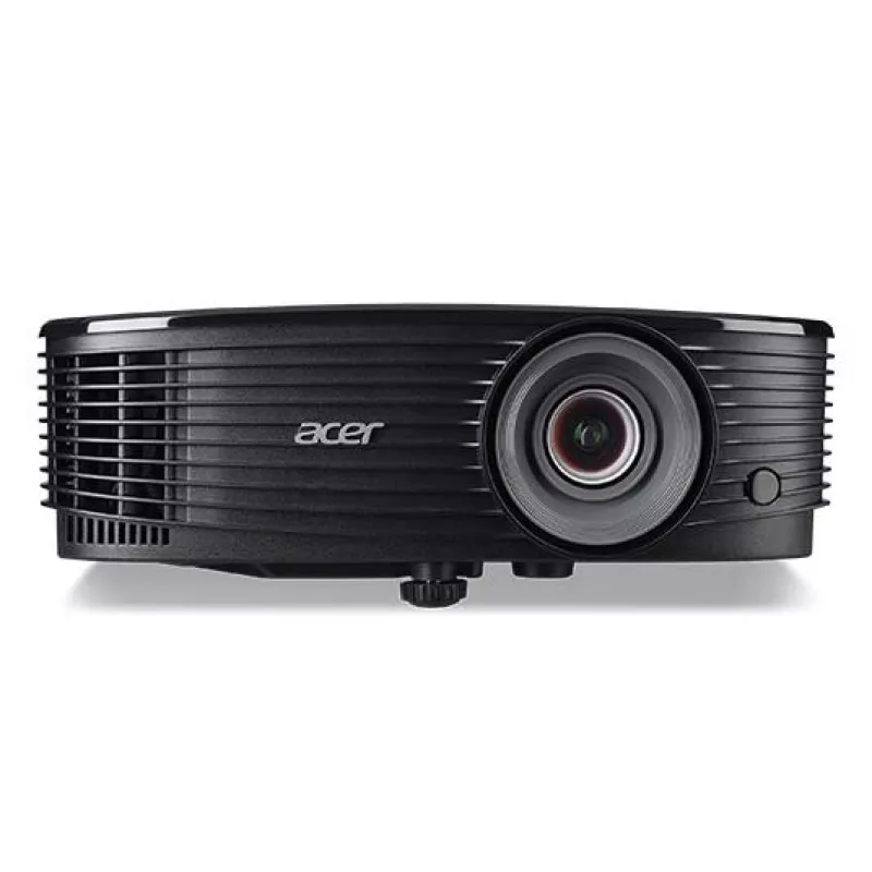 Projektorius X1129HP 4800 LUMENS/MR.JUH11.001 Acer