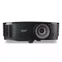 Projektorius X1129HP 4800 LUMENS/MR.JUH11.001 Acer