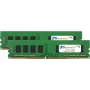 PHS-memory 32 GB (2x16 GB) rinkinys RAM atmintis, skirta Gigabyte GA-X150M-PRO ECC (rev. 1.0) DDR4 UDIMM 2133 MHz (SP152379)