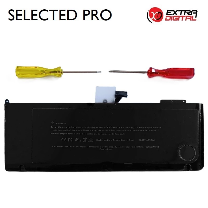 Extra Digital NB420353