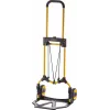 Stanley SXWT-FT580-SP sulankstomas plieninis vežimėlis, 70 kg