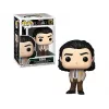 FUNKO Marvel Battleworld 72169 kolekcionuojama figūrėlė