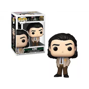 FUNKO Marvel Battleworld 72169 kolekcionuojama figūrėlė