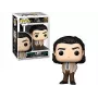 FUNKO Marvel Battleworld 72169 kolekcionuojama figūrėlė