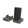 Mobiliojo kompiuterio doko stotelė Honeywell EDA71-EB-0
