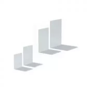 MAUL 3513905 - permatomas - akrilas - blizgus - 150 x 160 x 210 mm (35139-05)