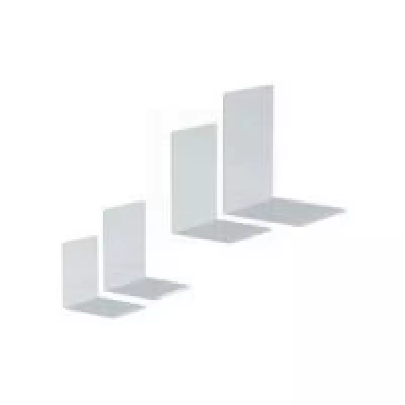MAUL 3513905 - permatomas - akrilas - blizgus - 150 x 160 x 210 mm (35139-05)