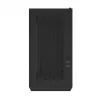PC korpusas Montech AIR 100 LITE Desktop Juoda