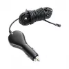 Automobilinis įkroviklis MICRO-USB/TS-DPL2 Transcend