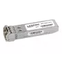 SFP siųstuvas-imtuvas LANCOM SFP-LR40-LC10