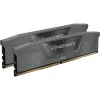 Corsair CMK32GX5M2B5200Z40 atminties modulis
