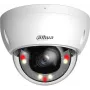 Dahua IPC-HDBW2649E-S-IL-0280B IP kamera