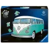 Dėlionė Ravensburger Volkswagen T1 162 dalys