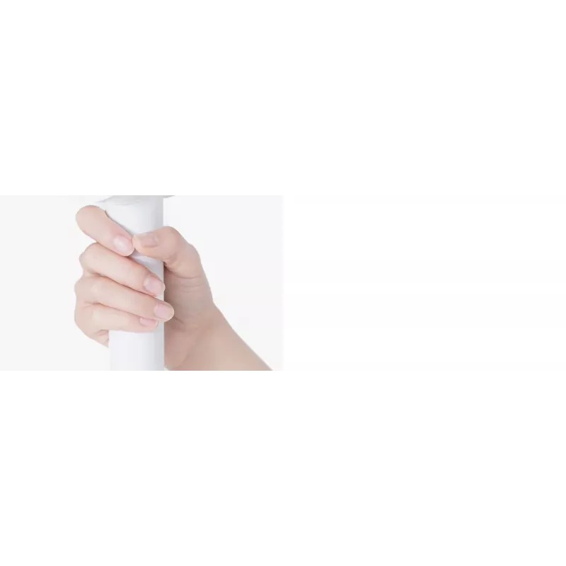 Plaukų džiovintuvas Xiaomi Mi Ionic H300 1600 W