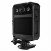 Veiksmo kamera SJCam A20 4K Ultra HD su 170° plačiakampiu objektyvu
