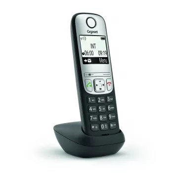 Universalus ragelis Gigaset A690HX