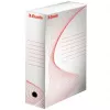 Archyvinė dėžė Esselte Speedbox, 100x250x350 mm, balta 0830-207