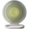Xiaomi BHR9678GL Tritan geriamasis butelis, 1000 ml, baltas