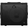 Behringer KXD15 klaviatūros kombinuotas stiprintuvas