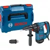 Bosch GBH 3-28 DFR 800 W 900 RPM