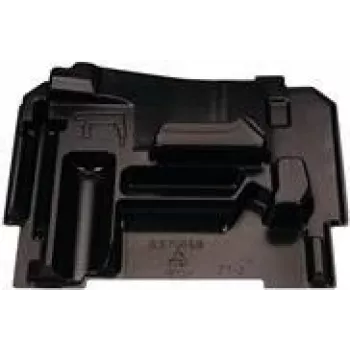 Makita 837914-8 termoformuota dalis, skirta HR2611FTJ