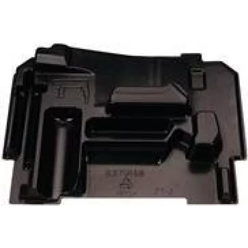 Makita 837914-8 termoformuota dalis, skirta HR2611FTJ