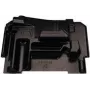 Makita 837914-8 termoformuota dalis, skirta HR2611FTJ