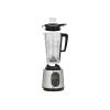 WMF Kult Pro 0416630011 1,8 L Stalinis trintuvas 1600 W Nerūdijantis plienas