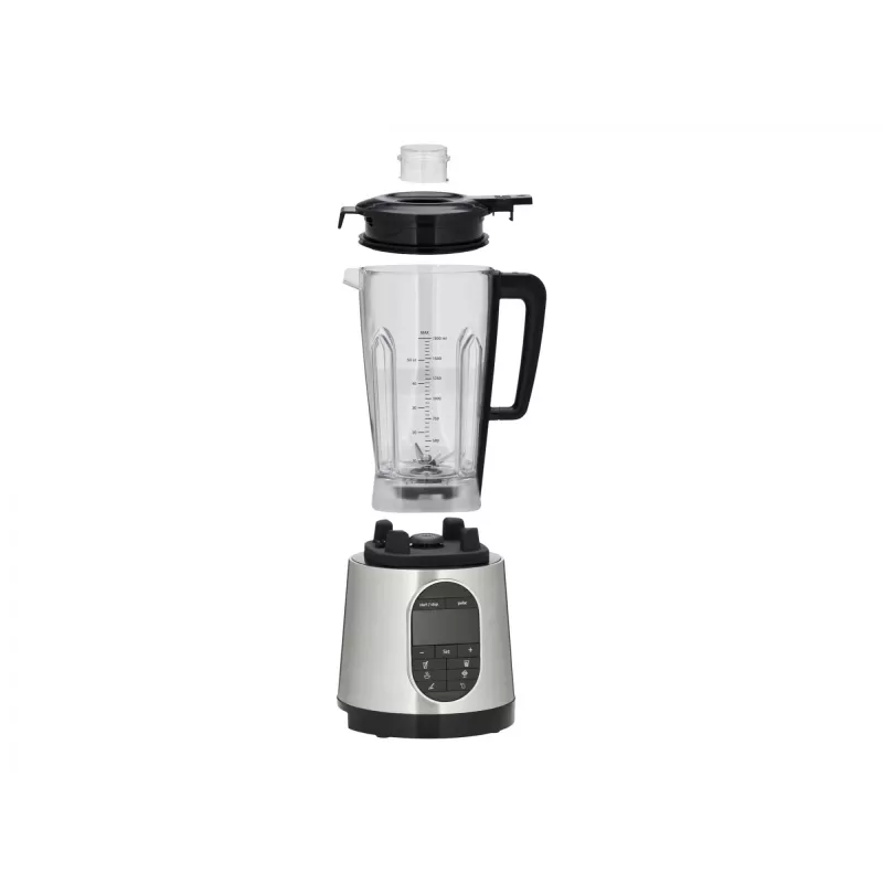 WMF Kult Pro 0416630011 1,8 L Stalinis trintuvas 1600 W Nerūdijantis plienas