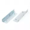 Gembird MF-321 jungiamumo priedas