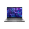 HP ZBook 8 G1i 14 Intel Core Ultra 9 285H 14col. WQXGA AG LED UWVA 64GB 2TB SSD RTX 500 ADA 4GB W11P 3m.