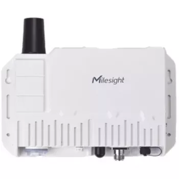 Tinklų sietuvas Milesight SG50