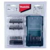 Makita E-07048 atsuktuvų antgalis
