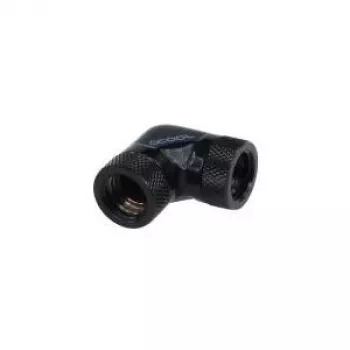 Mennekes 17039 skydinis lizdas SCHUKO TM 16A2p+E 230V IP68 (17039)
