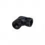 Mennekes 17039 skydinis lizdas SCHUKO TM 16A2p+E 230V IP68 (17039)