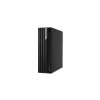Stalinis kompiuteris Acer Veriton X X4710G Intel Core i7-13700 16GB 512GB SSD Intel UHD Graphics 770 Windows 11 Pro