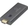 RF-SSD-300 HDMI HDMI belaidžio perdavimo imtuvas 20 m (RF-5233122)