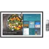 Amazon Echo Show 21 2024 leidimas (B0CDW6GQY6)