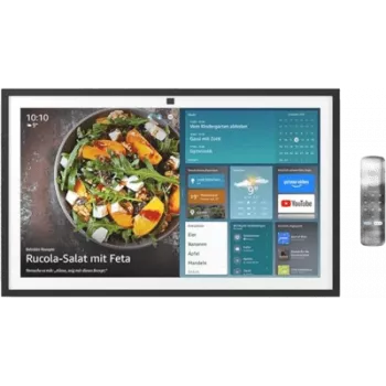Amazon Echo Show 21 2024 leidimas (B0CDW6GQY6)