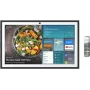 Amazon Echo Show 21 2024 leidimas (B0CDW6GQY6)