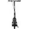 Elektrinis paspirtukas Razor Ecosmart SUP